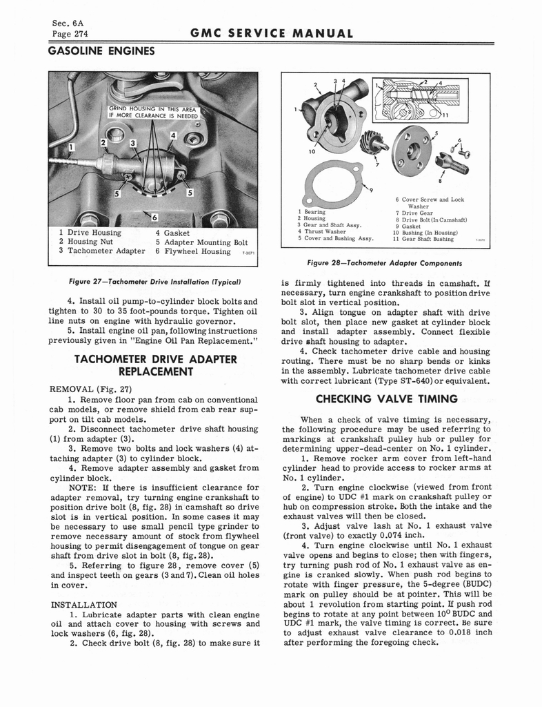 n_1966 GMC 4000-6500 Shop Manual 0280.jpg